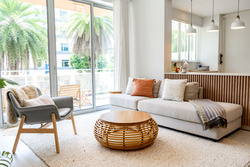 The Spectrum (D5), Condominium #624382261